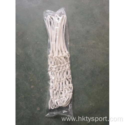 Heavy Duty Customized Basketball Nets